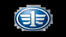 FAW logo