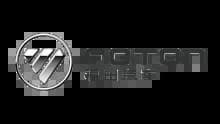 Foton logo