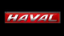 Haval logo