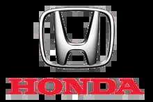 Honda logo