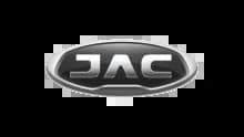 JAC logo