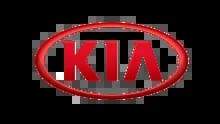 Kia logo