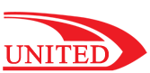 United logo