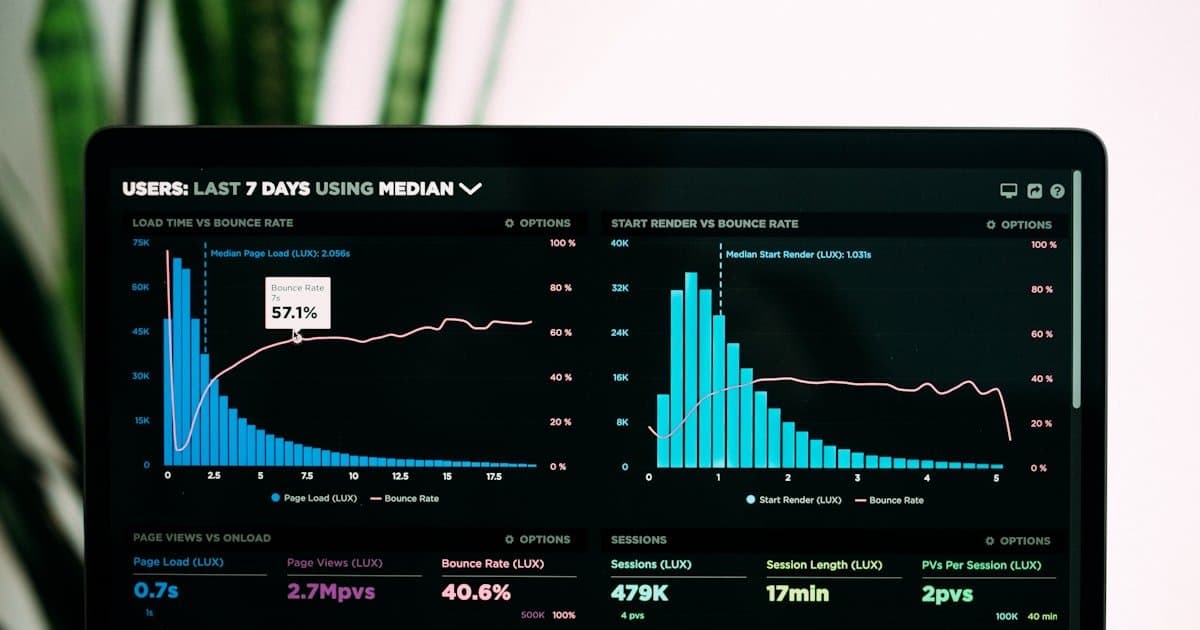Telematics Data: What It Contains and How to Use It