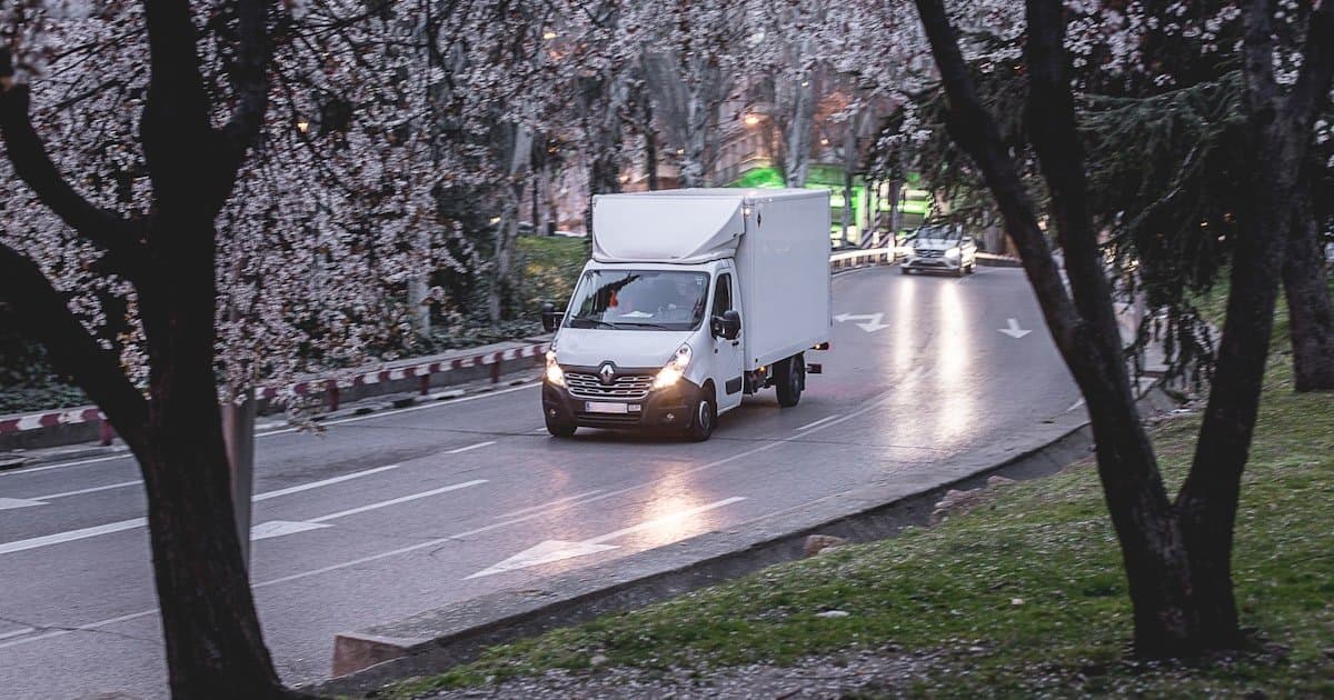How to Cut Fleet Costs Without Cutting Vehicles