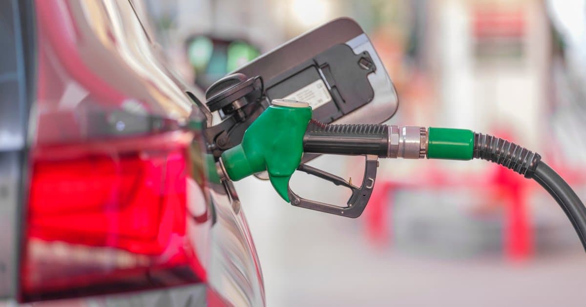7 Ways to Reduce Fuel Theft in Your Fleet