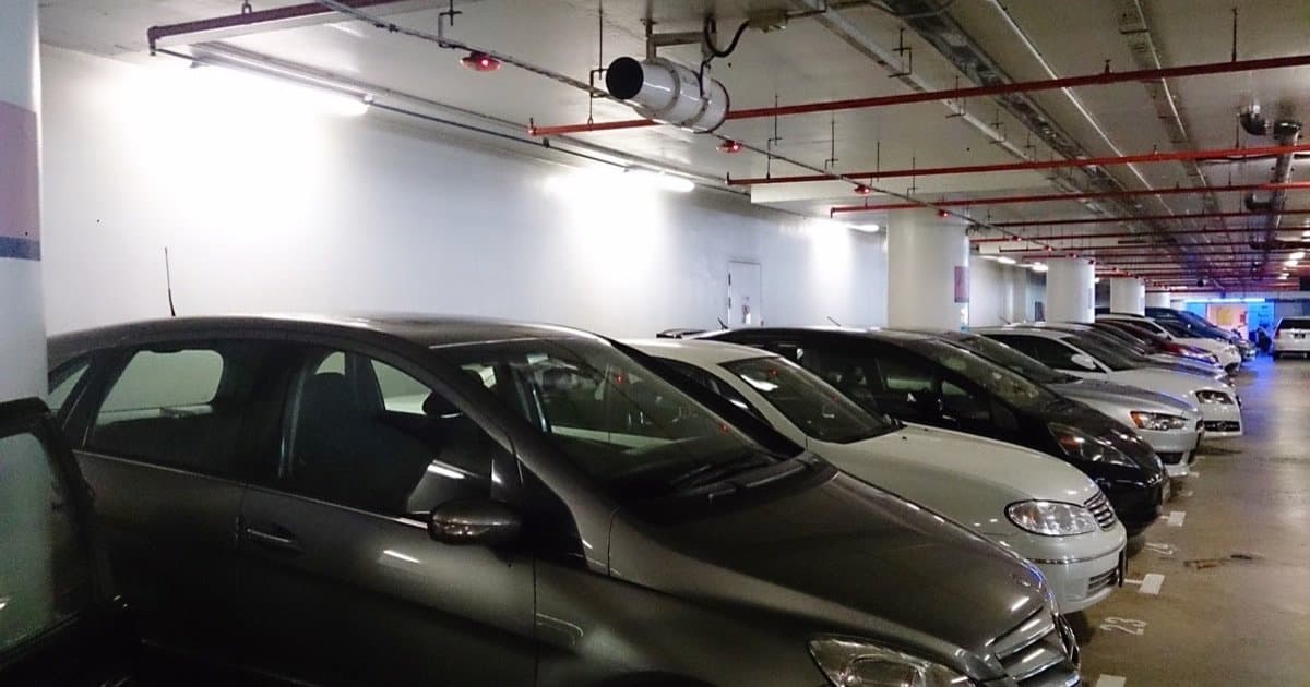 Company Vehicle Policy: What to Include and How to Enforce It
